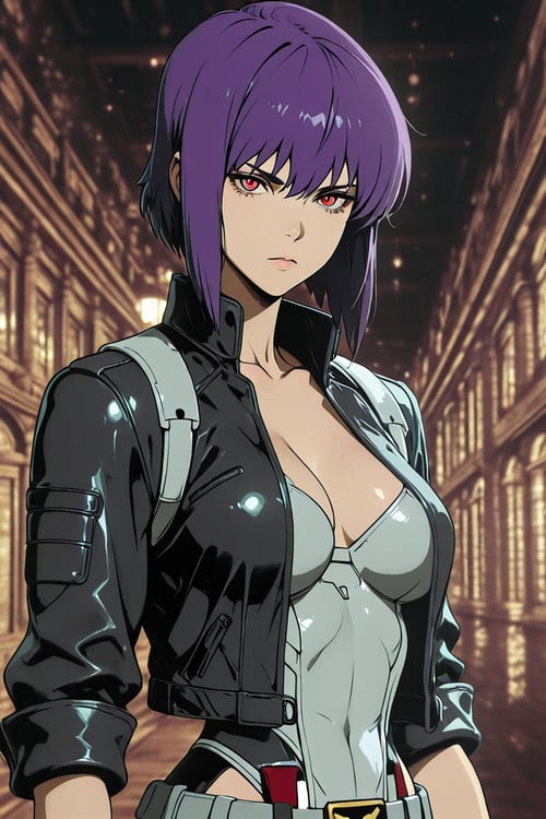 RAS-VERET by Rasman045 on Tensor.Art