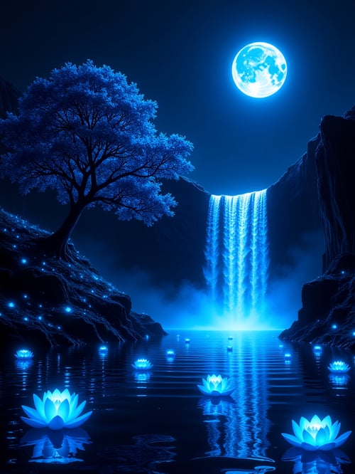 Đức by user_creative_pro_team on Tensor.Art