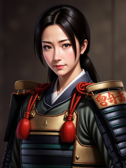 Nobhimebu_dr by 伸長の野暮 on Tensor.Art