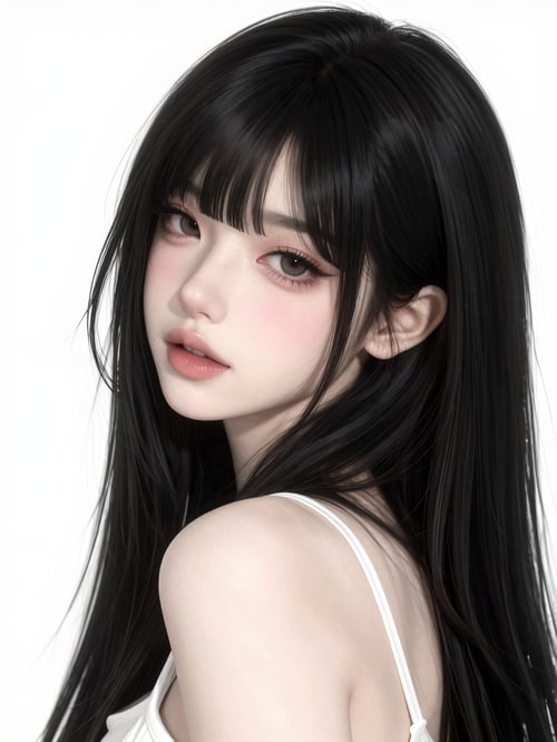 Rabbit 🐰 by Rika on Tensor.Art