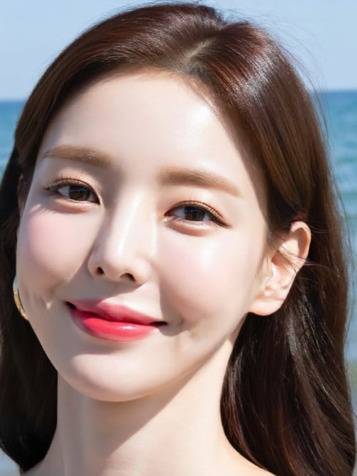 Lee Da-Hee by Ai Lover on Tensor.Art