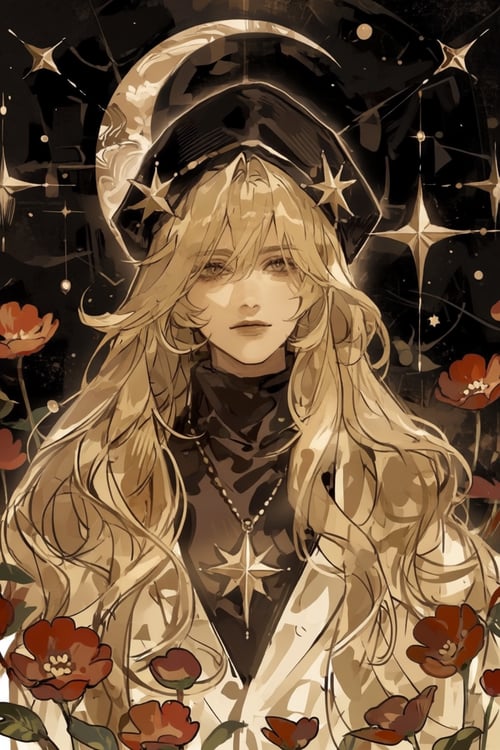 test by PinkCotton 🎐 on Tensor.Art