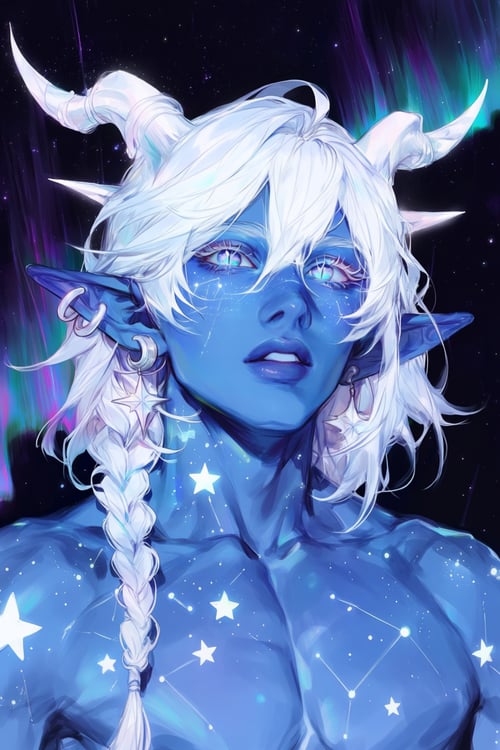 test by PinkCotton 🎐 on Tensor.Art