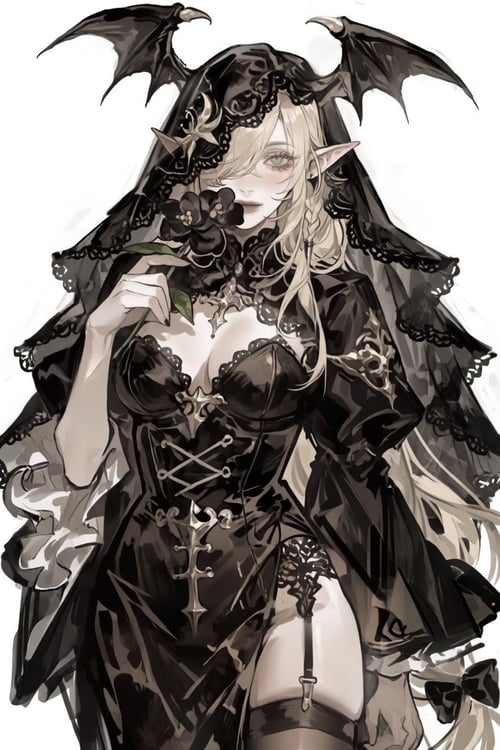 test by PinkCotton 🎐 on Tensor.Art