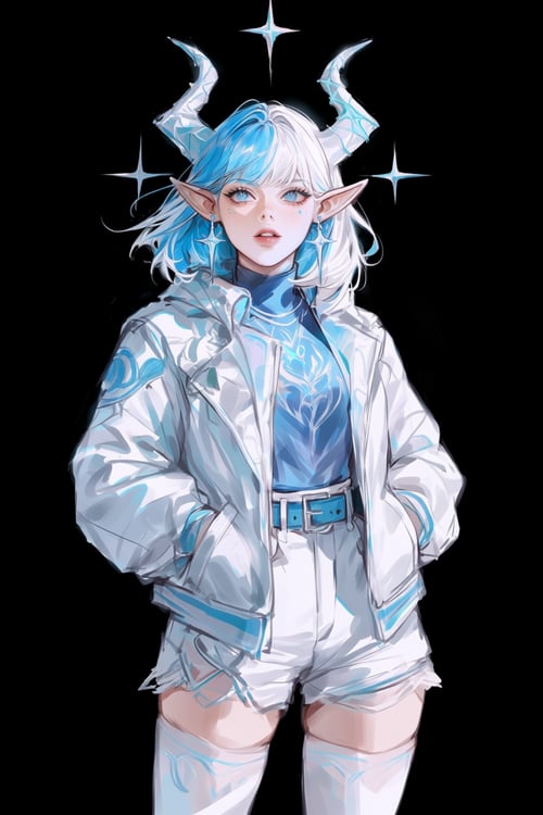 test by PinkCotton 🎐 on Tensor.Art