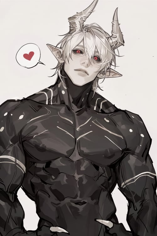 test by PinkCotton 🎐 on Tensor.Art