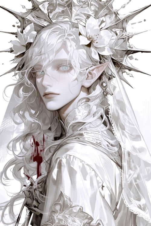 test by PinkCotton 🎐 on Tensor.Art