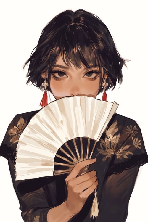 test by PinkCotton 🎐 on Tensor.Art