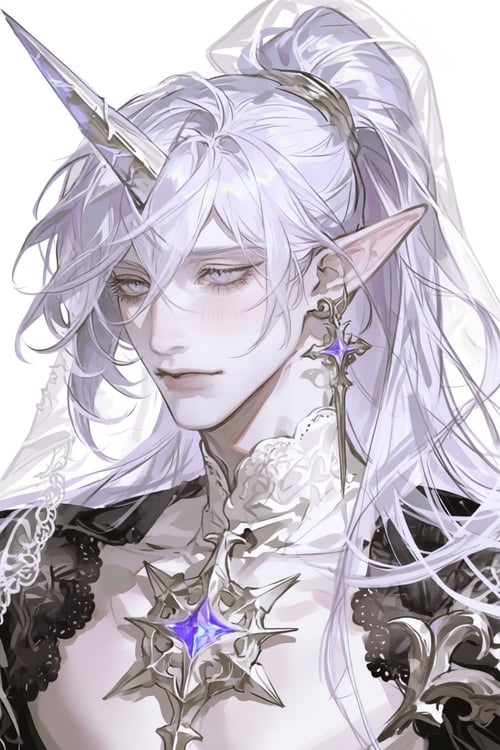 test by PinkCotton 🎐 on Tensor.Art