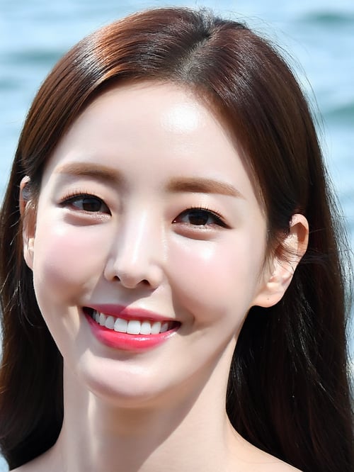 Lee Da-Hee by Ai Lover on Tensor.Art