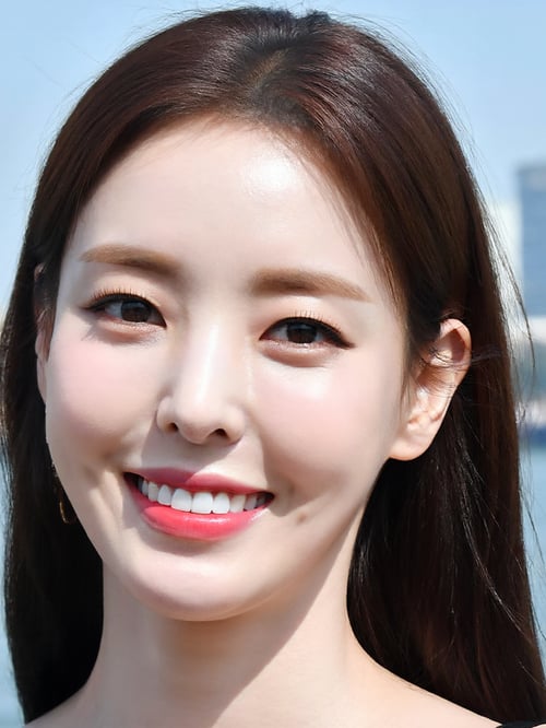 Lee Da-Hee by Ai Lover on Tensor.Art