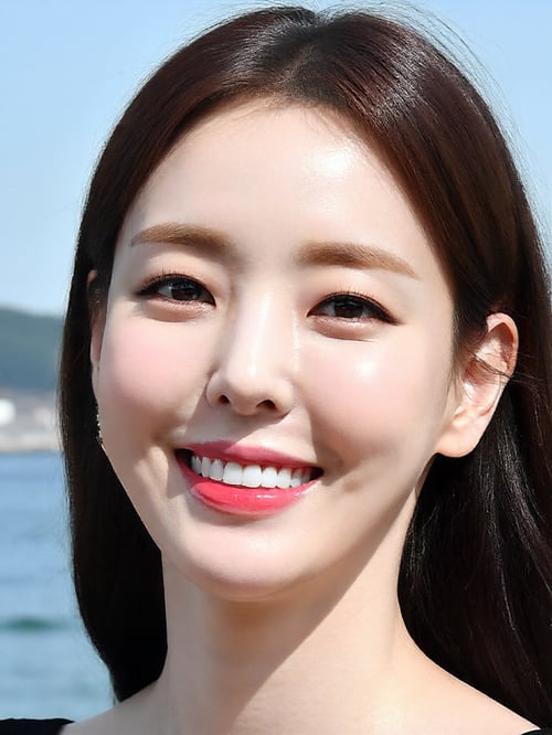 Lee Da-Hee by Ai Lover on Tensor.Art