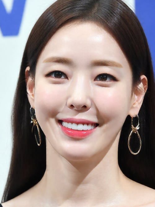 Lee Da-Hee by Ai Lover on Tensor.Art