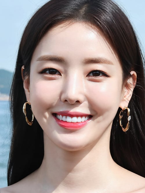 Lee Da-Hee by Ai Lover on Tensor.Art
