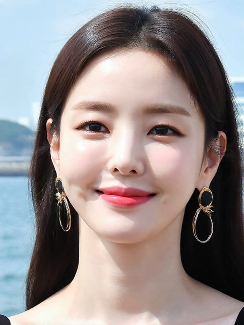 Lee Da-Hee by Ai Lover on Tensor.Art