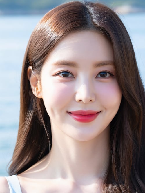 Lee Da-Hee by Ai Lover on Tensor.Art