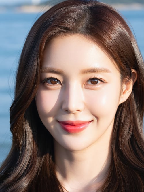 Lee Da-Hee by Ai Lover on Tensor.Art