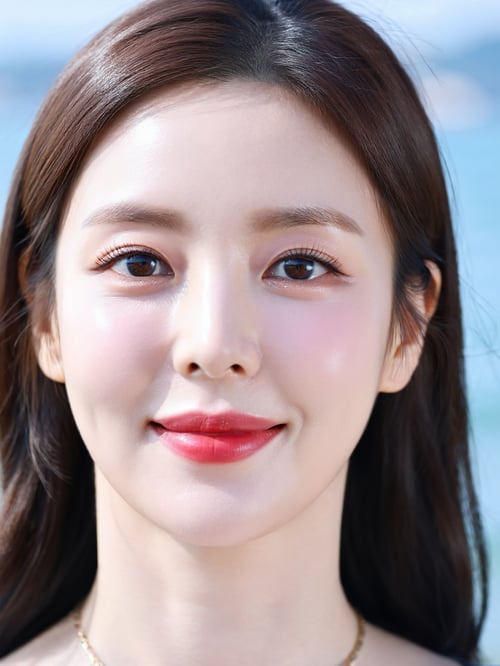 Lee Da-Hee by Ai Lover on Tensor.Art