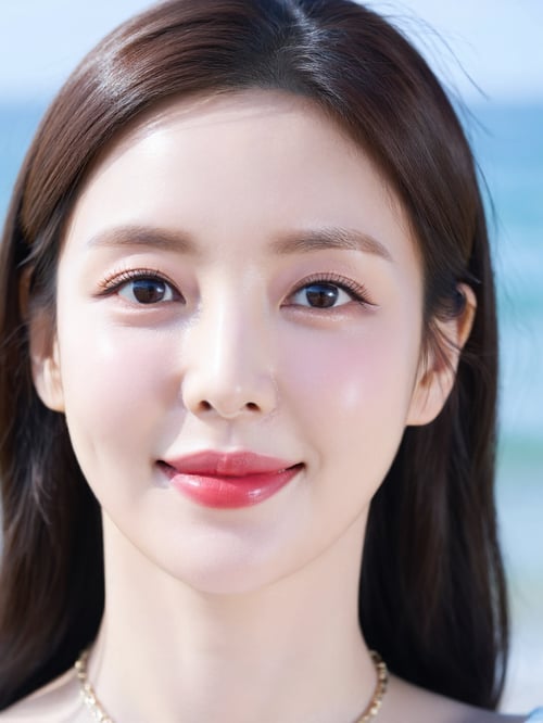 Lee Da-Hee by Ai Lover on Tensor.Art