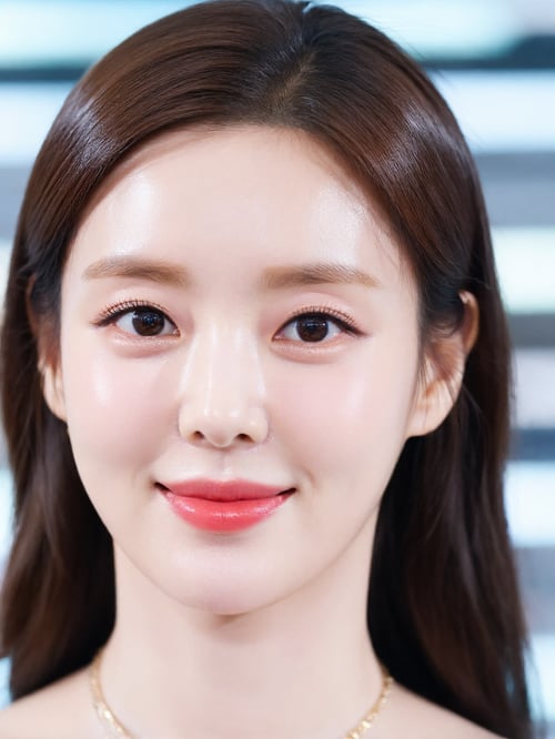 Lee Da-Hee by Ai Lover on Tensor.Art