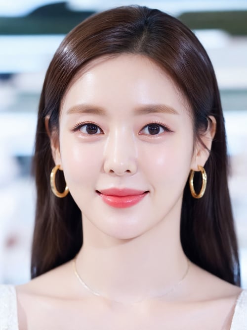 Lee Da-Hee by Ai Lover on Tensor.Art