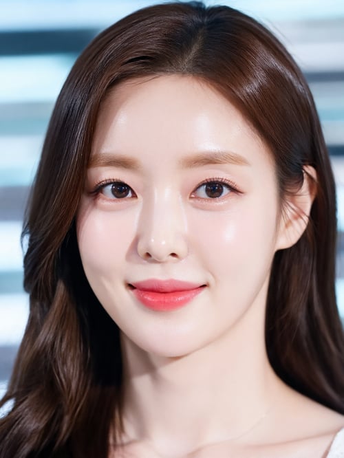 Lee Da-Hee by Ai Lover on Tensor.Art
