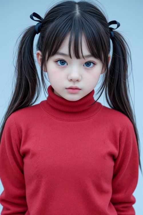 丨06丨Z丨N丨GIRL丨Female丨Woma丨High Detailed & Quality丨 by Cocoon on Tensor.Art