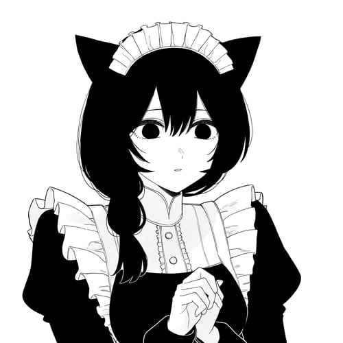 Ura Iyowa by KR_Lily on Tensor.Art