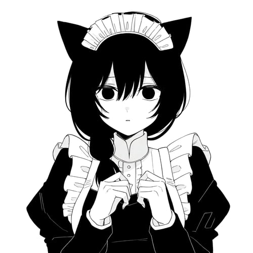 Ura Iyowa by KR_Lily on Tensor.Art