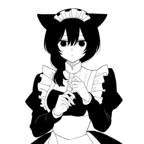 Ura Iyowa by KR_Lily on Tensor.Art