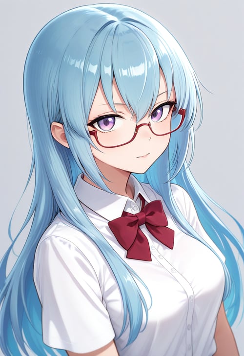 雨宮櫻子 Amamiya Sakurako (PSYREN) - AnimaTensor by PSYREN fans on Tensor.Art