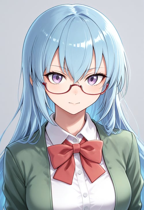 雨宮櫻子 Amamiya Sakurako (PSYREN) - AnimaTensor by PSYREN fans on Tensor.Art