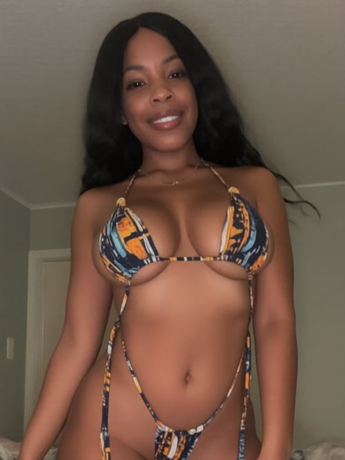 KessFio by Fine Art Models on Tensor.Art