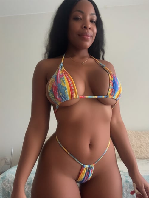 KessFio by Fine Art Models on Tensor.Art