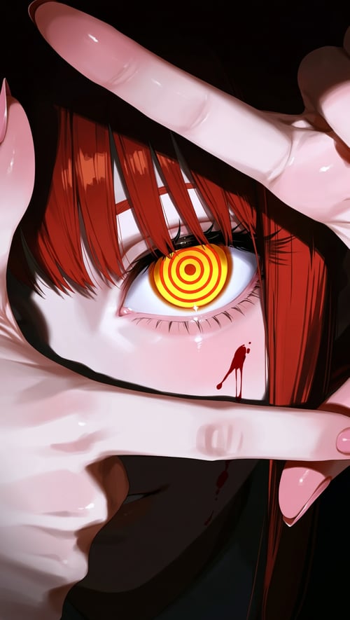 jamet-anima by DjM_ on Tensor.Art