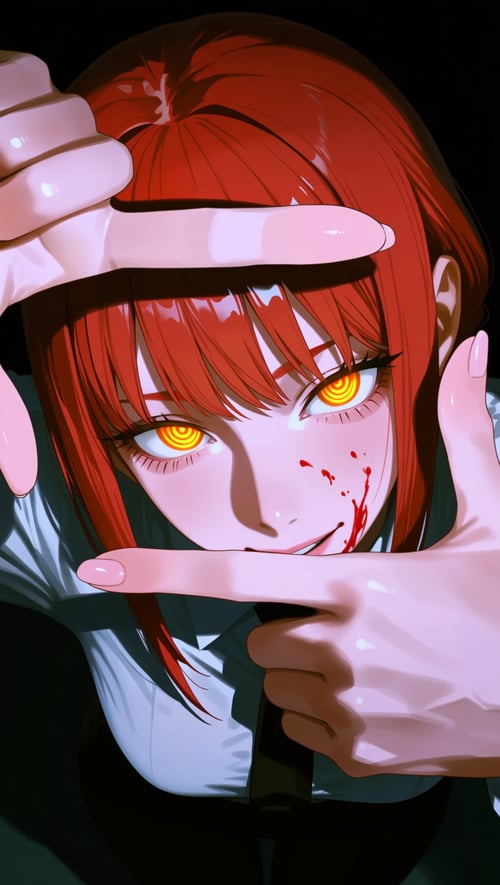 jamet-anima by DjM_ on Tensor.Art