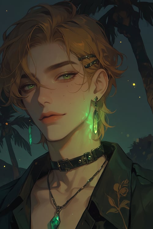 Soft Dolly Face by PinkCotton 🎐 on Tensor.Art