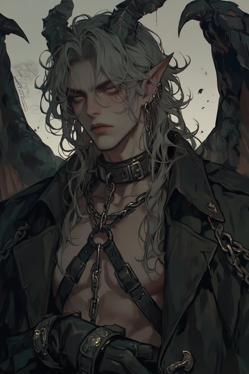 Soft Dolly Face by PinkCotton 🎐 on Tensor.Art