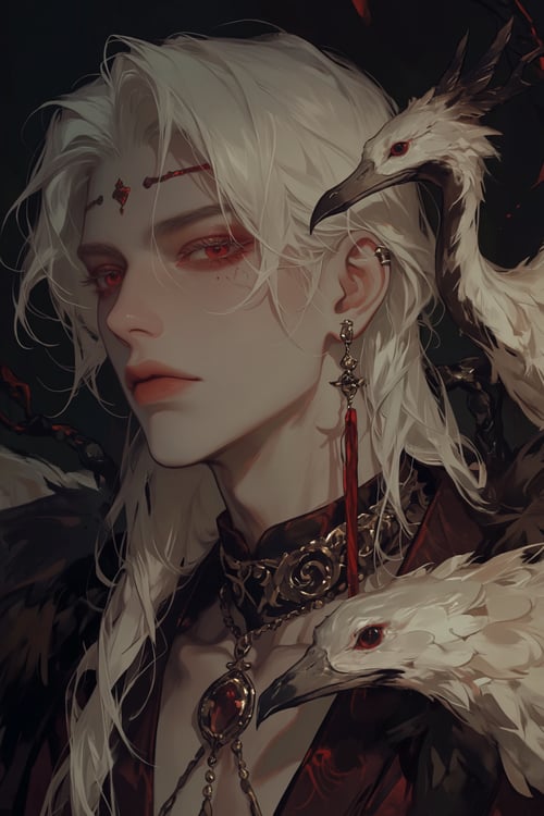 Soft Dolly Face by PinkCotton 🎐 on Tensor.Art