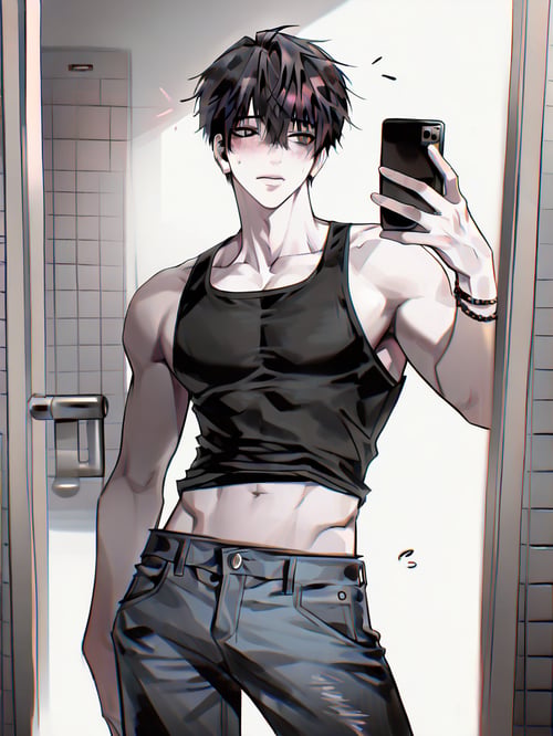ลอร่าทิ้เท่าไหร่แล้วนิ by ⋆˚࿔ January 𝜗𝜚˚⋆ on Tensor.Art
