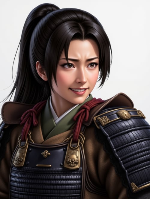 Nobhimebu_dr by 伸長の野暮 on Tensor.Art