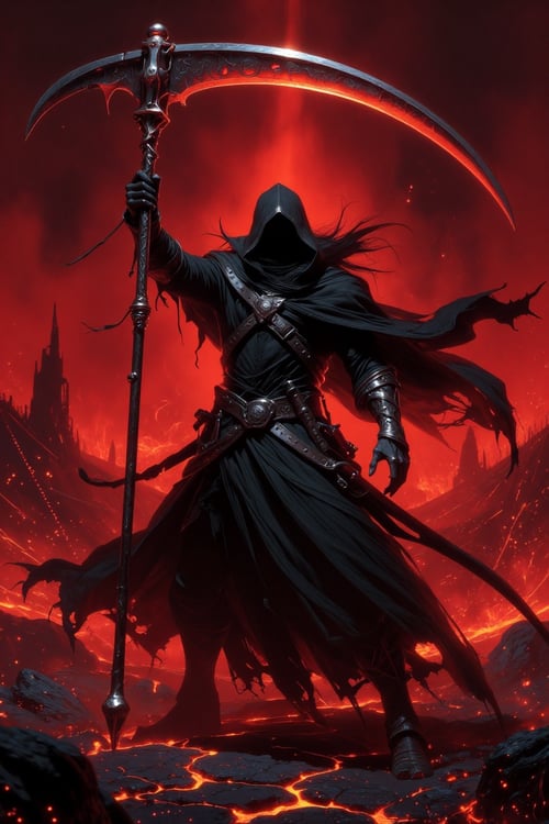 Z-Image | Midjourney Core Fantasy by Official SketchZa on Tensor.Art