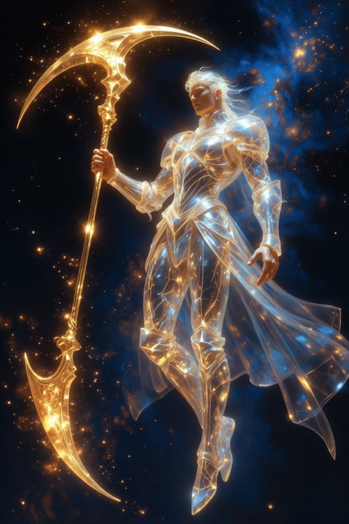 Z-Image | Midjourney Core Fantasy by Official SketchZa on Tensor.Art