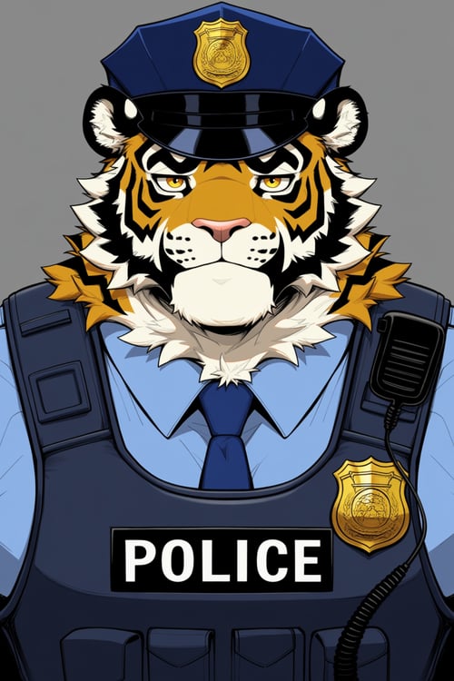 leoooliooon style by Pigeon 11 on Tensor.Art