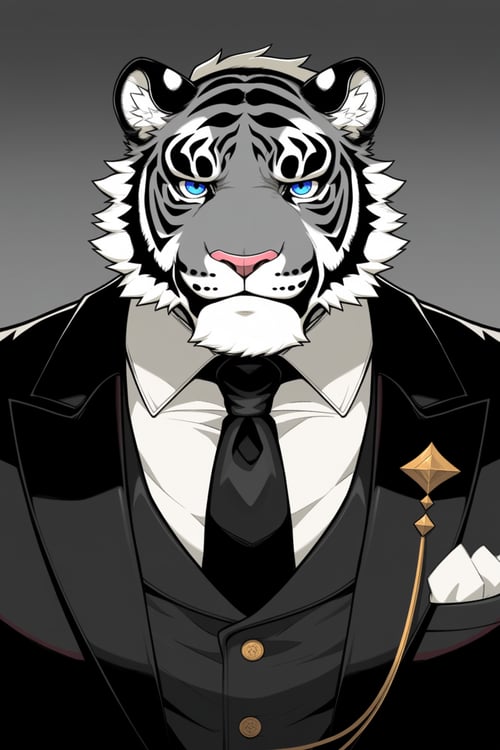 leoooliooon style by Pigeon 11 on Tensor.Art