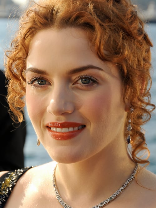 Kate Winslet by Ai Lover on Tensor.Art