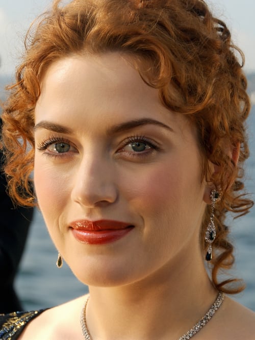 Kate Winslet by Ai Lover on Tensor.Art