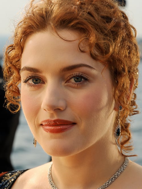 Kate Winslet by Ai Lover on Tensor.Art