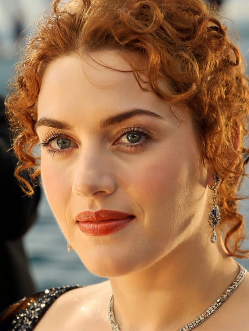 Kate Winslet by Ai Lover on Tensor.Art