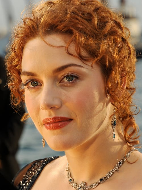 Kate Winslet by Ai Lover on Tensor.Art